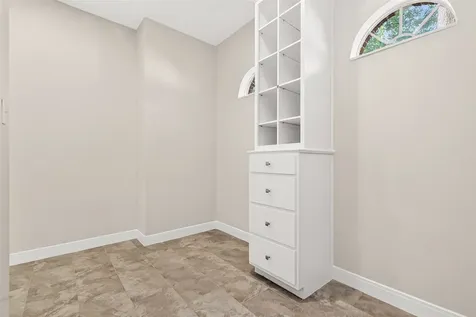 3610 Forest Row Drive Houston TX 77345