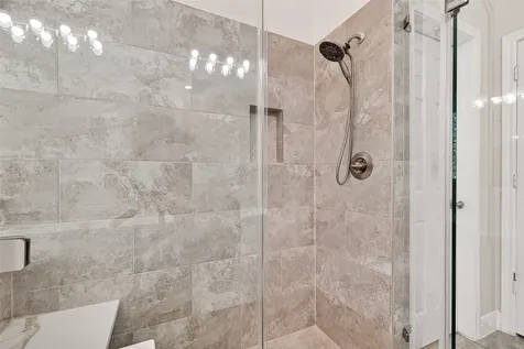 3610 Forest Row Drive Houston TX 77345