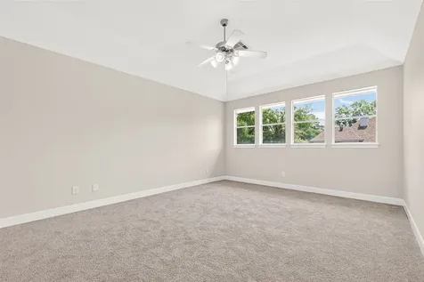 3610 Forest Row Drive Houston TX 77345