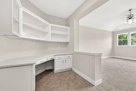 3610 Forest Row Drive Houston TX 77345
