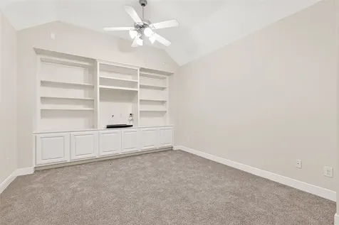 3610 Forest Row Drive Houston TX 77345