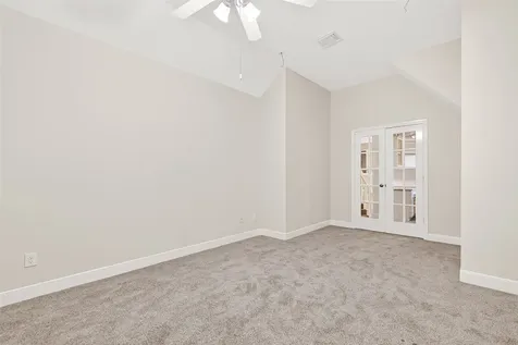 3610 Forest Row Drive Houston TX 77345