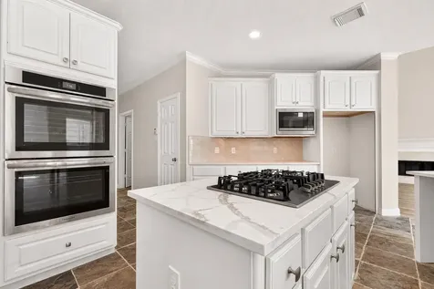 3610 Forest Row Drive Houston TX 77345