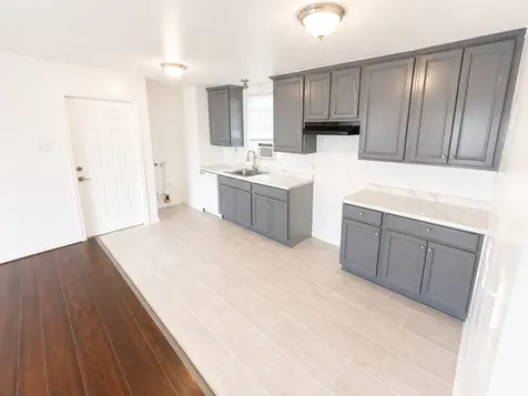 5103 Willow Glen Drive Houston TX 77033