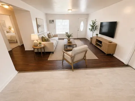 5103 Willow Glen Drive Houston TX 77033