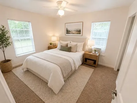 5103 Willow Glen Drive Houston TX 77033