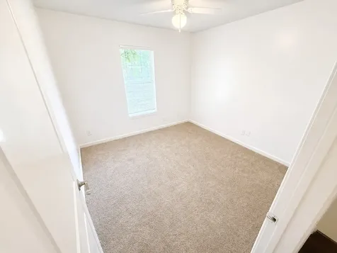 5103 Willow Glen Drive Houston TX 77033