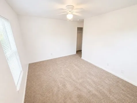 5103 Willow Glen Drive Houston TX 77033