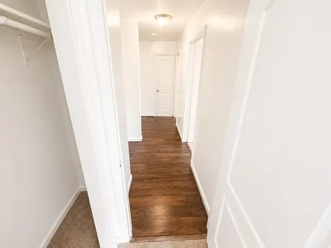 5103 Willow Glen Drive Houston TX 77033