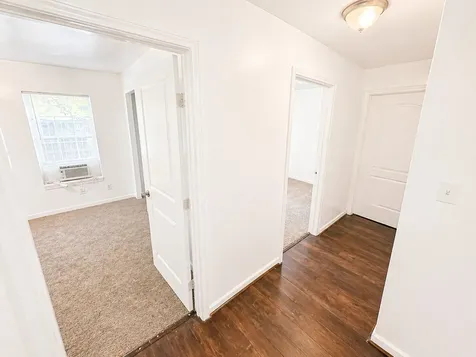 5103 Willow Glen Drive Houston TX 77033