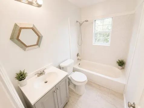 5103 Willow Glen Drive Houston TX 77033