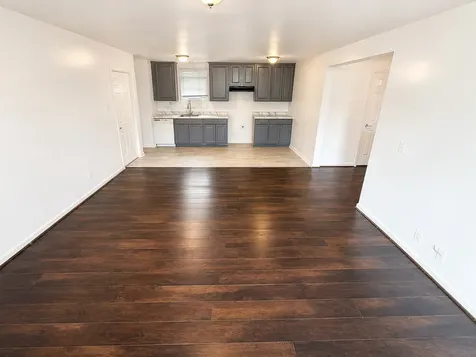 5103 Willow Glen Drive Houston TX 77033