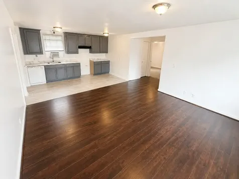 5103 Willow Glen Drive Houston TX 77033