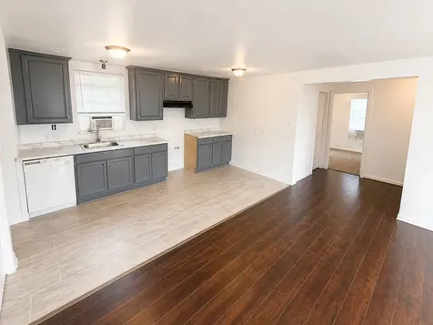 5103 Willow Glen Drive Houston TX 77033