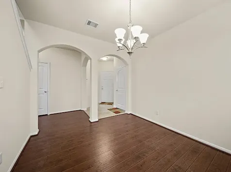 14247 Garland Brook Drive Houston TX 77083