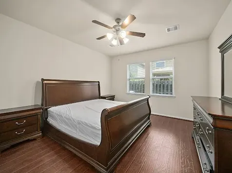 14247 Garland Brook Drive Houston TX 77083