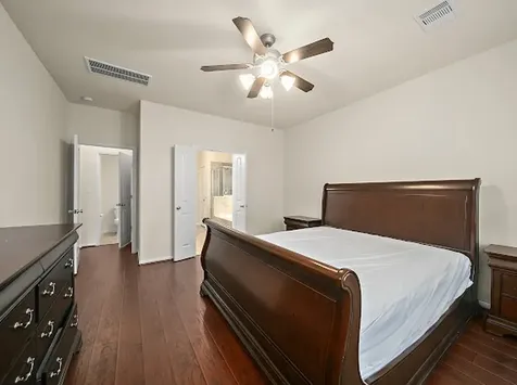 14247 Garland Brook Drive Houston TX 77083