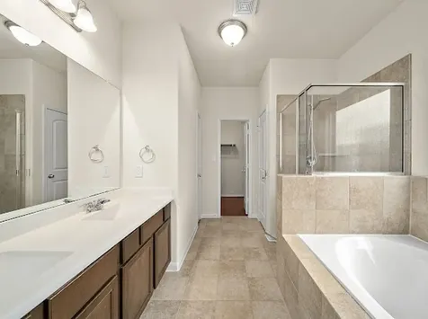 14247 Garland Brook Drive Houston TX 77083