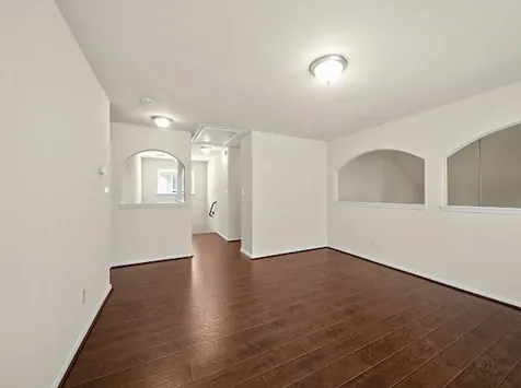 14247 Garland Brook Drive Houston TX 77083