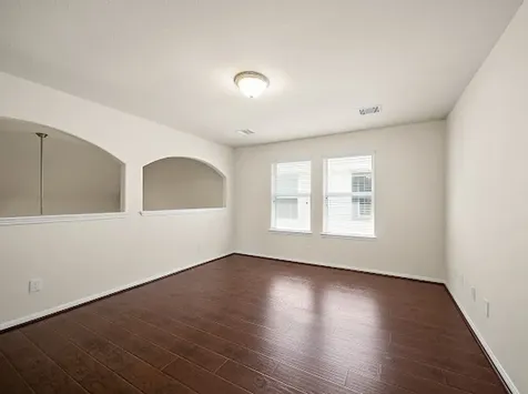 14247 Garland Brook Drive Houston TX 77083