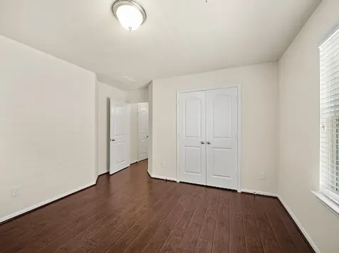 14247 Garland Brook Drive Houston TX 77083