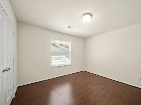 14247 Garland Brook Drive Houston TX 77083
