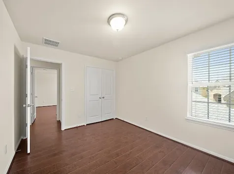 14247 Garland Brook Drive Houston TX 77083