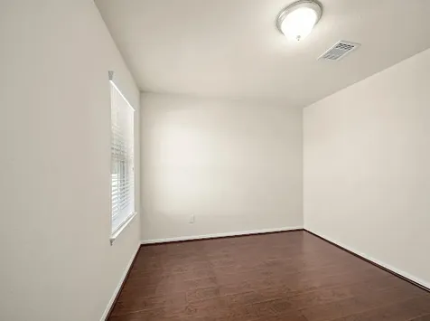 14247 Garland Brook Drive Houston TX 77083