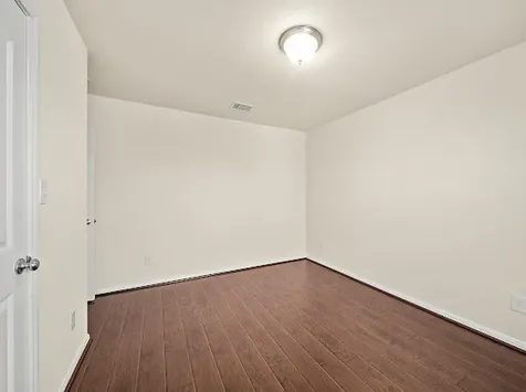 14247 Garland Brook Drive Houston TX 77083