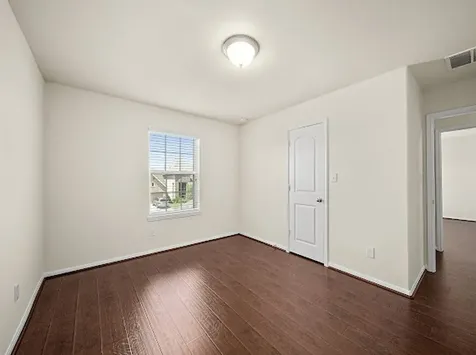 14247 Garland Brook Drive Houston TX 77083
