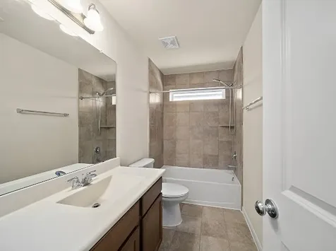 14247 Garland Brook Drive Houston TX 77083