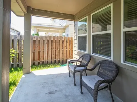 14247 Garland Brook Drive Houston TX 77083