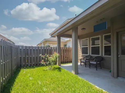 14247 Garland Brook Drive Houston TX 77083