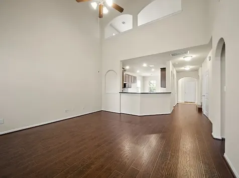 14247 Garland Brook Drive Houston TX 77083