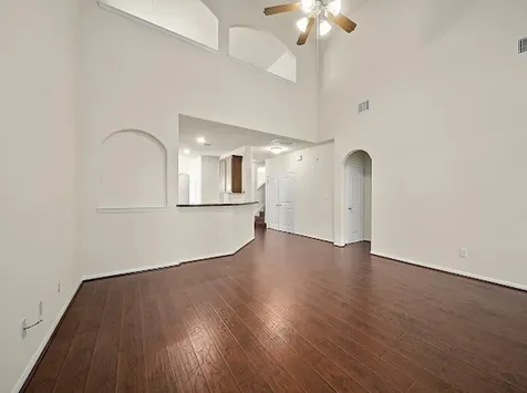 14247 Garland Brook Drive Houston TX 77083