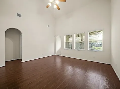 14247 Garland Brook Drive Houston TX 77083