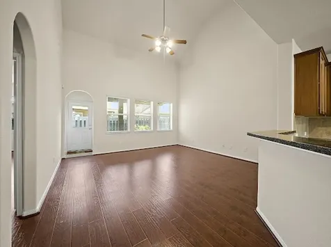 14247 Garland Brook Drive Houston TX 77083