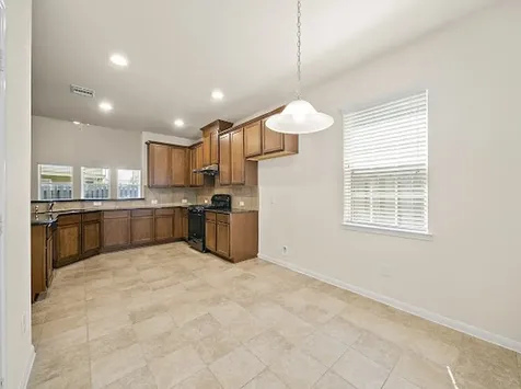 14247 Garland Brook Drive Houston TX 77083