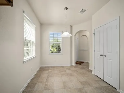14247 Garland Brook Drive Houston TX 77083