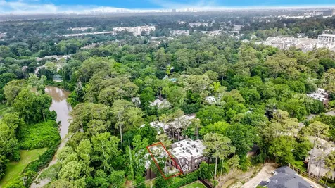 296 Litchfield Lane Houston TX 77024