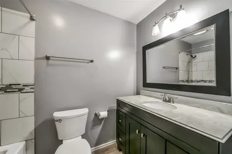 296 Litchfield Lane Houston TX 77024