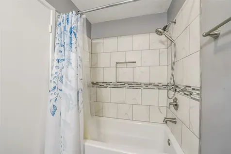 296 Litchfield Lane Houston TX 77024