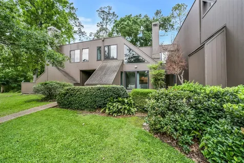 296 Litchfield Lane Houston TX 77024
