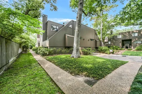 296 Litchfield Lane Houston TX 77024