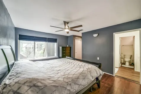 296 Litchfield Lane Houston TX 77024