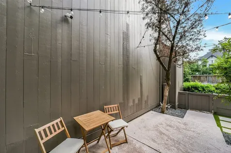 296 Litchfield Lane Houston TX 77024