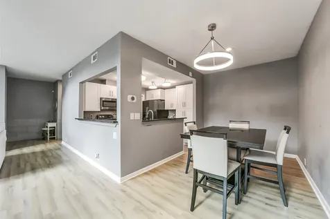 296 Litchfield Lane Houston TX 77024