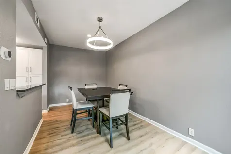 296 Litchfield Lane Houston TX 77024