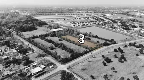 0 County Road 719-3 Road Alvin TX 77511