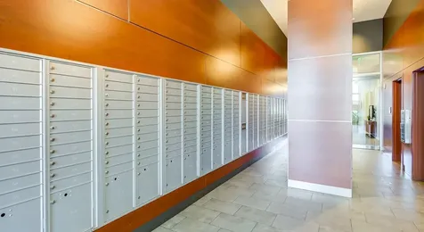 5250 Brownway Street 2113 Houston TX 77056